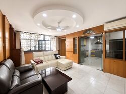 Blk 656 Choa Chu Kang Crescent (Choa Chu Kang), HDB 5 Rooms #608964021